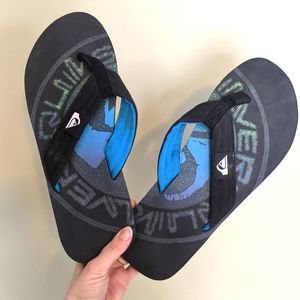 🌼O'Neill Men's Flip Flops🌼